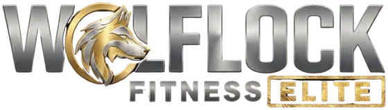 WØLFLOCK Fitness Elite